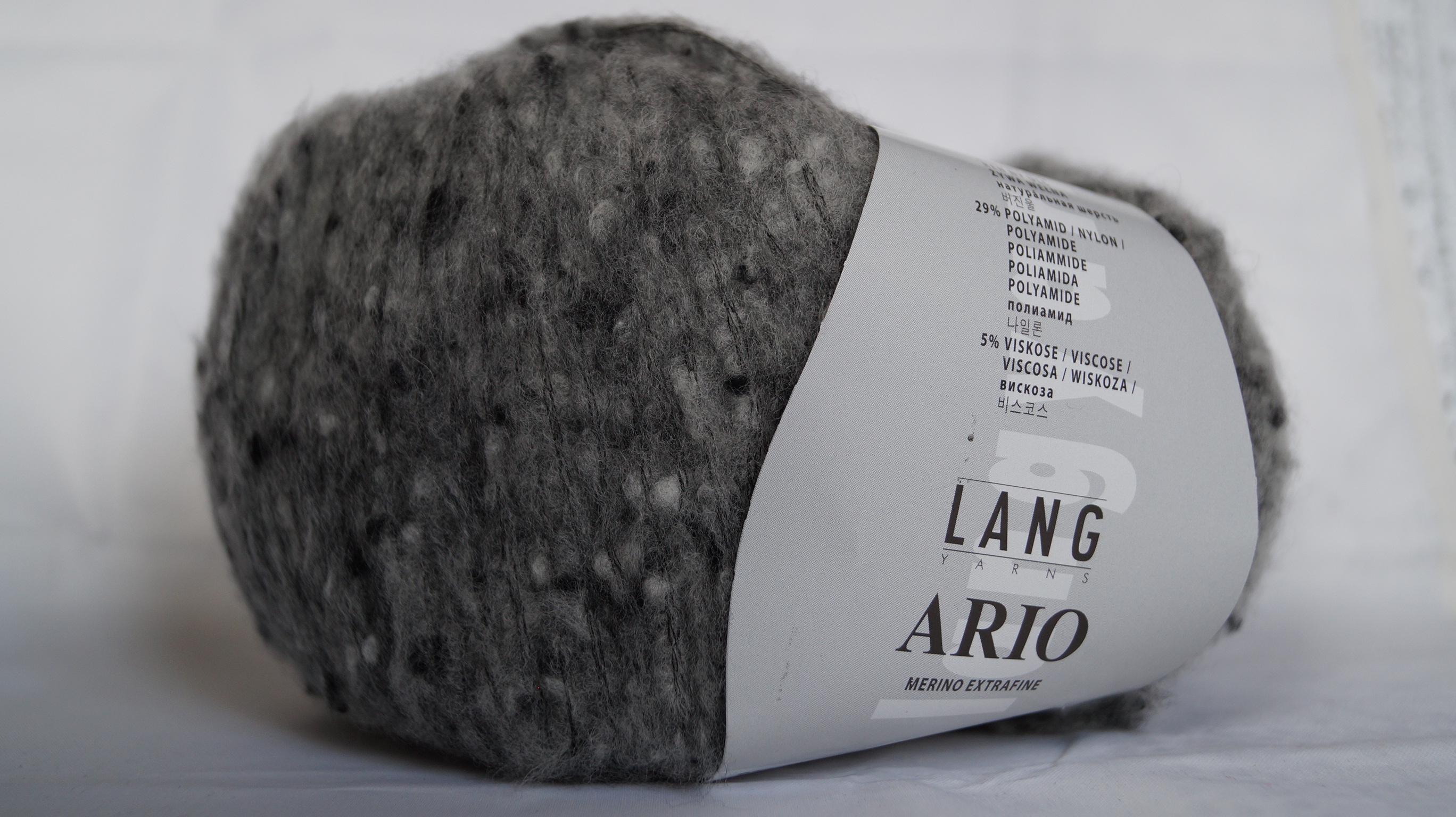 Lang Yarns, Ario Farbe 05