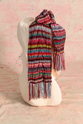 Lang Yarns Punto 31 cloud