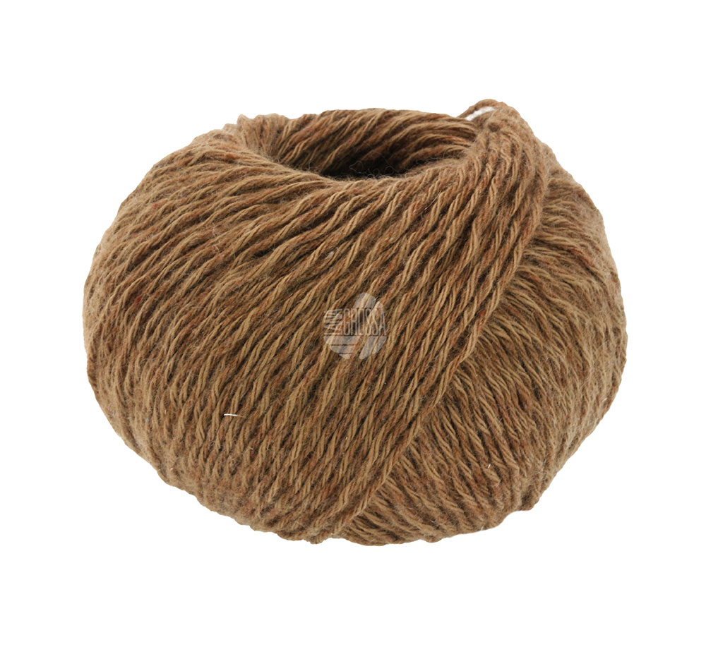 Lana Grossa Cashmere Love