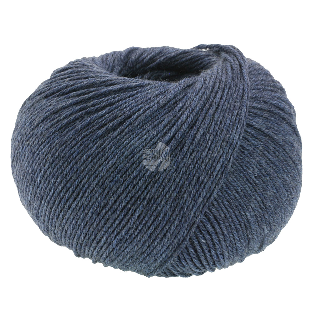 Lana Grossa Merino Superiore