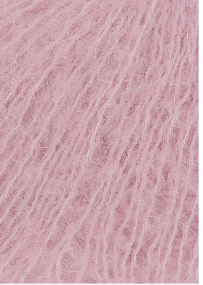 Lang Yarns Zen