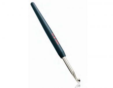Prym Woll-Häkeln. Soft-Griff 1,25