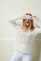 Lang Yarns Norma
