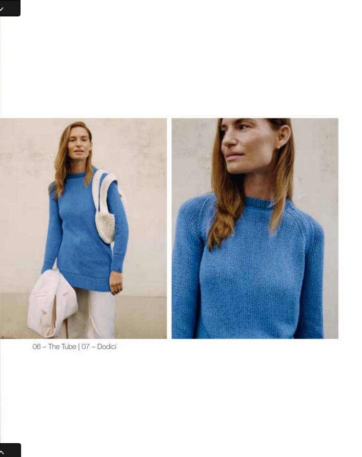 Look Book Nr. 14