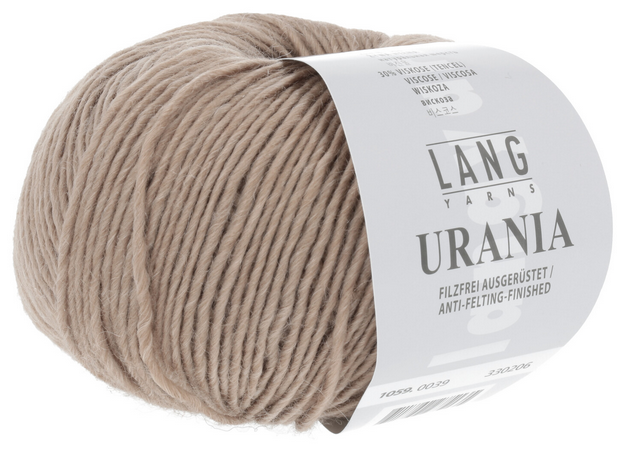 Lang Yarns Urania