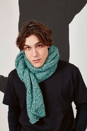 Lang Yarns Merino Kris