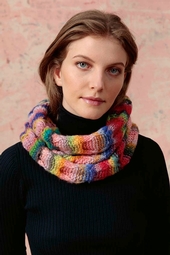 Lang Yarns Punto 31 cloud