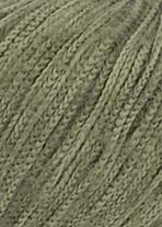 Lang Yarns Aura