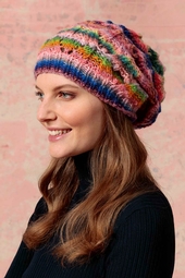 Lang Yarns Punto 31 cloud