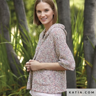 Katia Concept Caliope