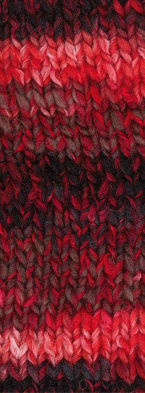 Lana Grossa Lala Berlin Stripy