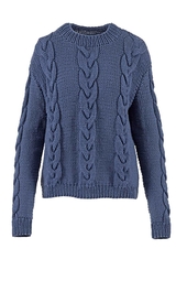 Lang Yarns Wooladdicts Nr. 5