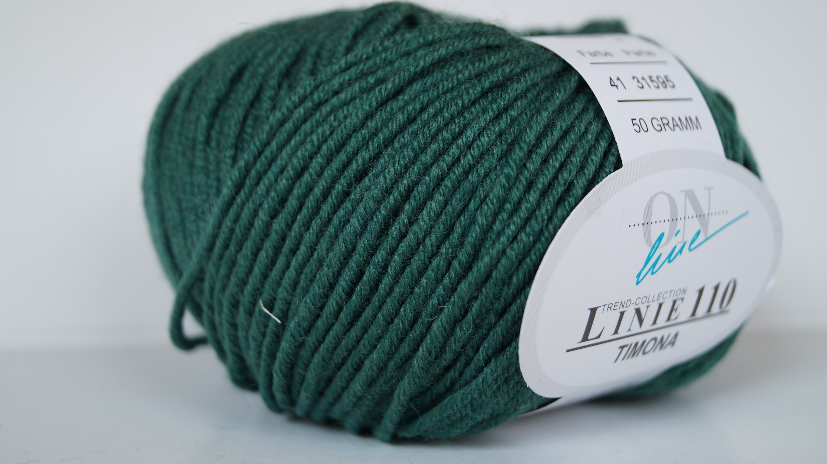 ONline  Line 110 Timona
