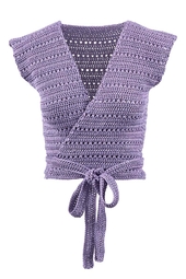 Lang Yarns Wooladdicts Nr. 4
