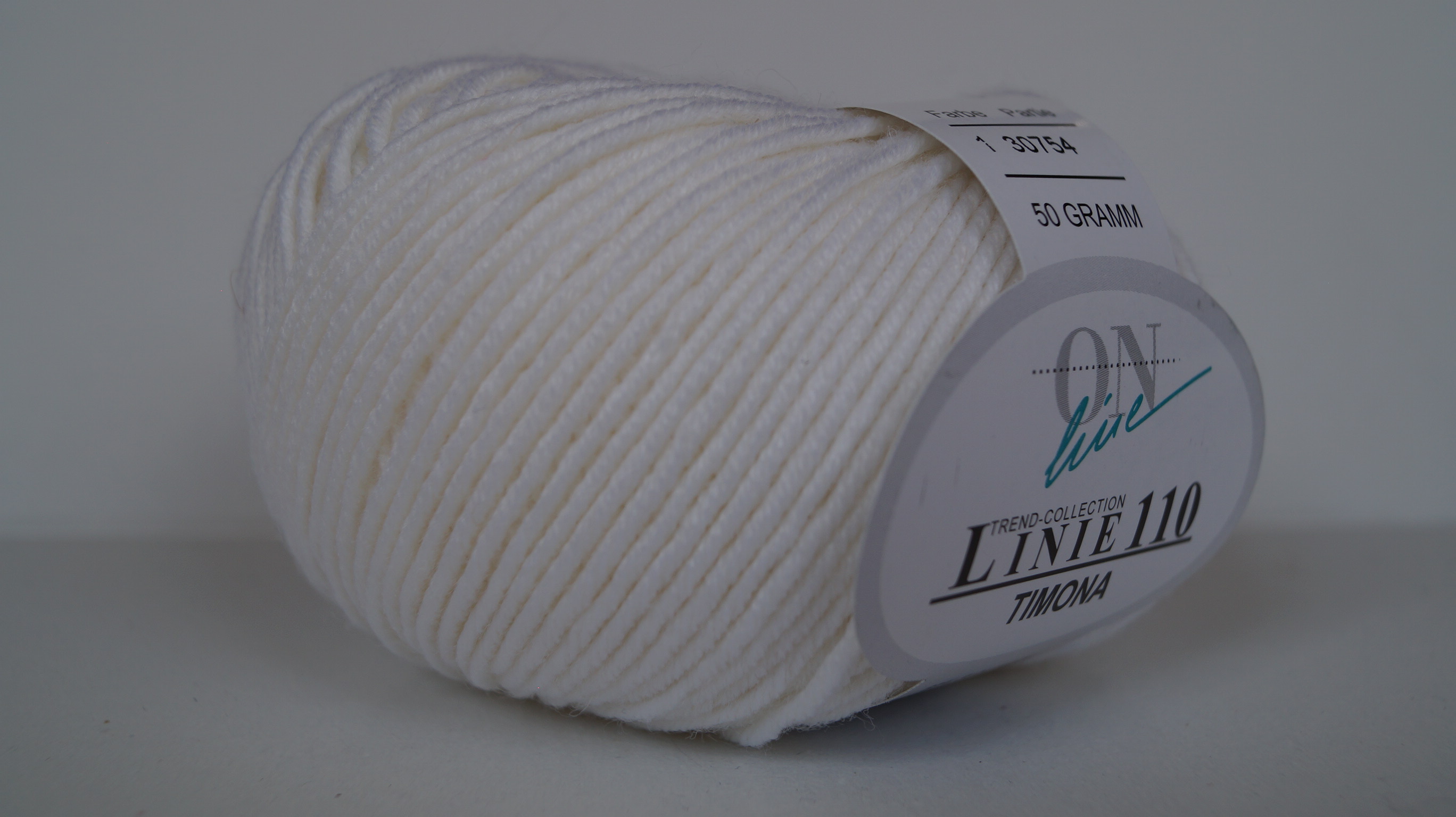 ONline  Line 110 Timona