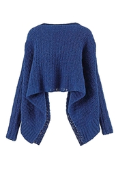 Lang Yarns Wooladdicts Nr. 5