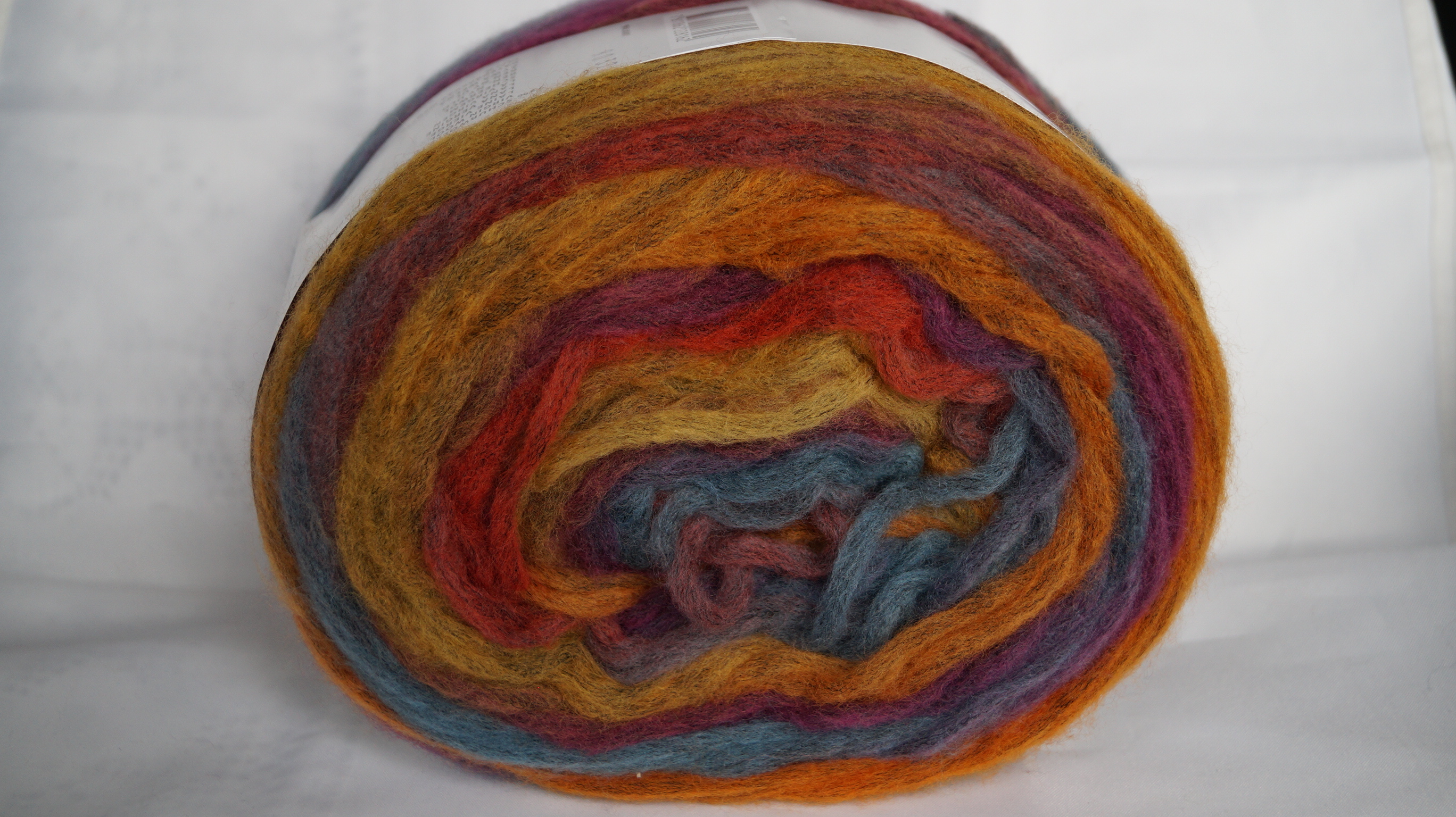 Rosalba Farbe 01