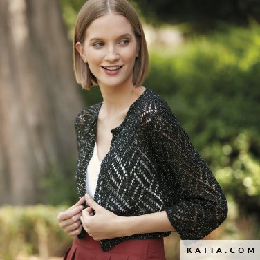 Katia Concept Versailles