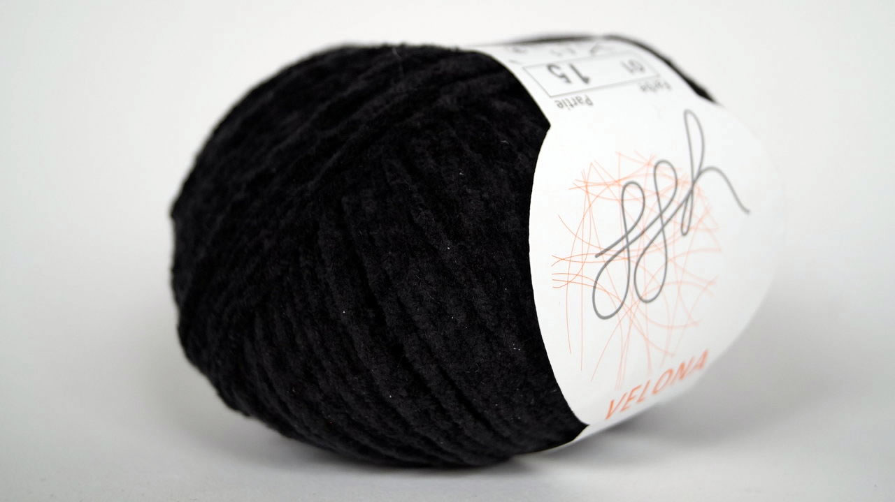 Farbe 01