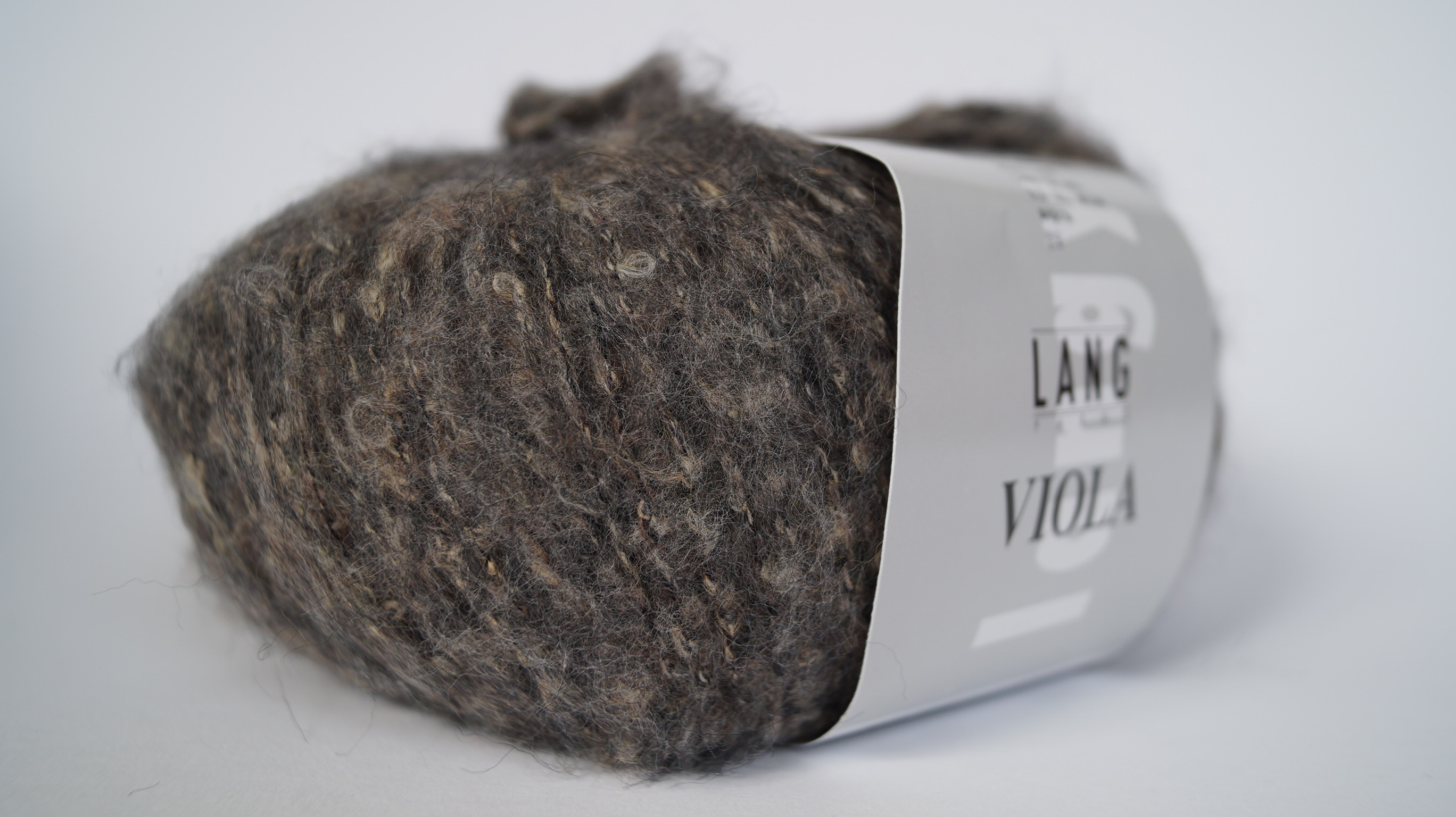 Lang Yarns Viola