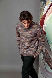 Lang Yarns Leo