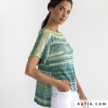 Katia Bahamas