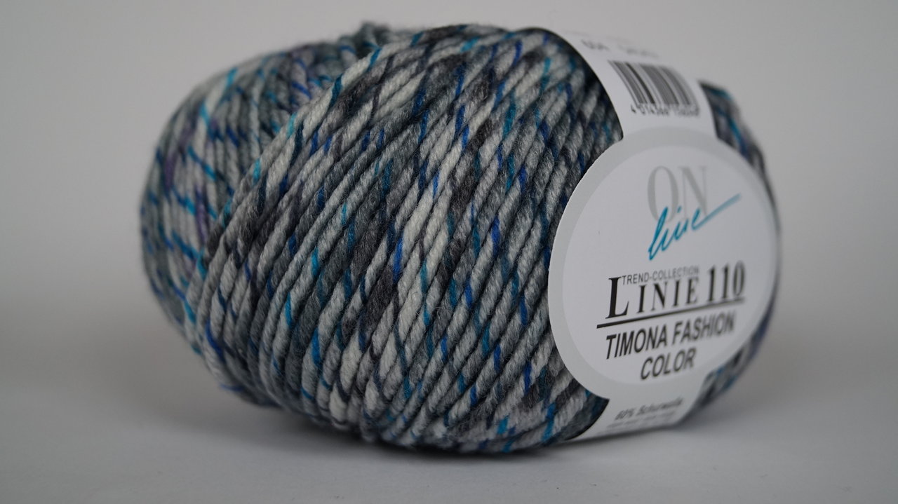 ONline Line 110 Timona Fashion Color