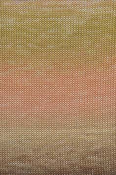 Lang Yarns Quattro Dégradé