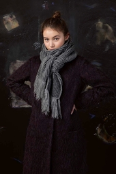 Lang Yarns Punto 13 Accessoires