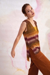 Lang Yarns Linello