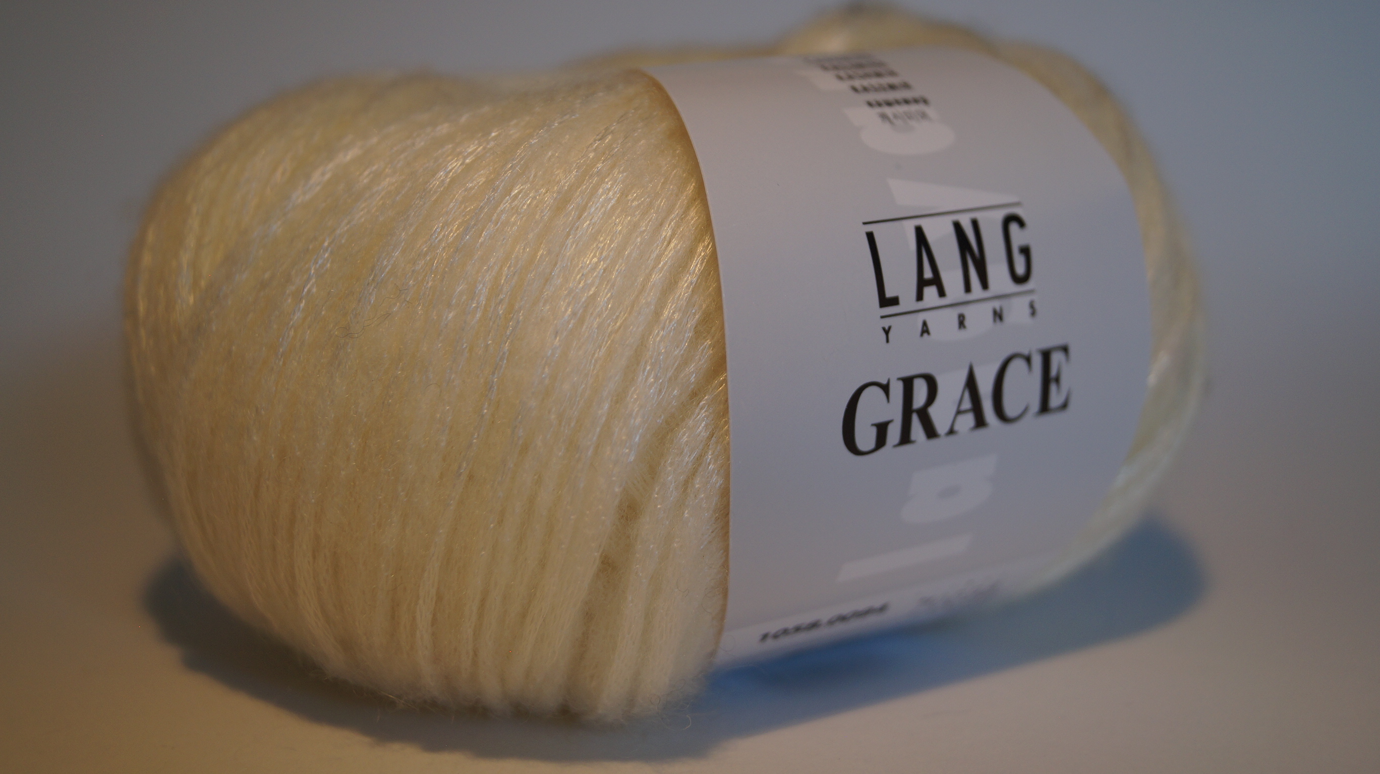 Lang Yarns Grace