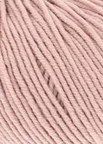 Lang Yarns Merino 120