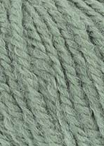 Lang Yarns Earth wool addict