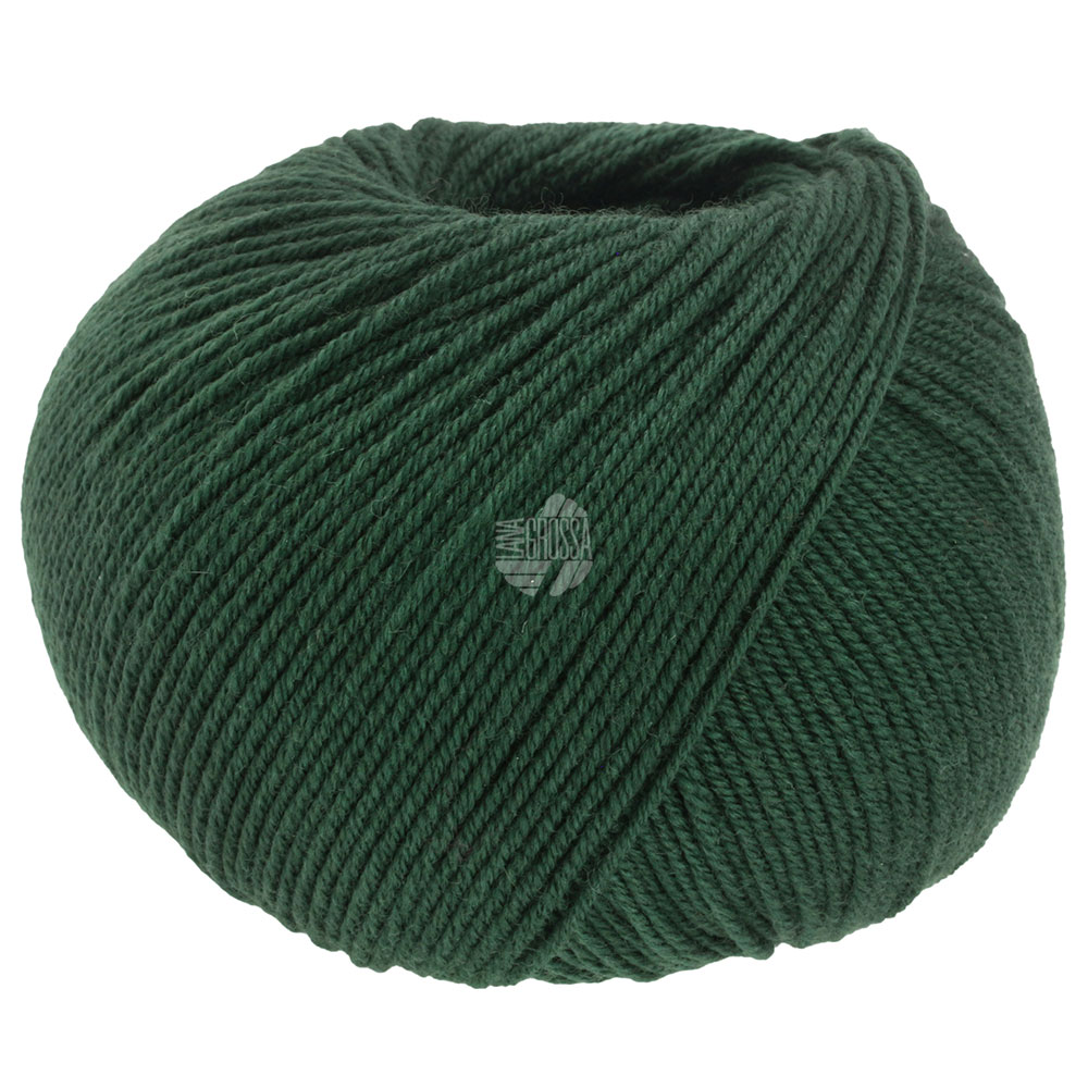 Lana Grossa Merino Superiore