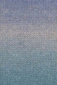 Lang Yarns Carina