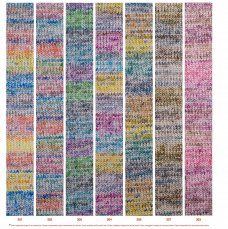 Merino 100% Craft