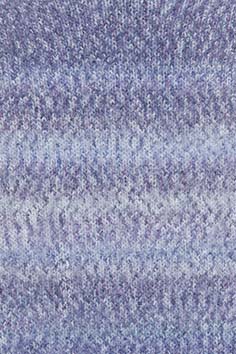 Lang Yarns Valerie