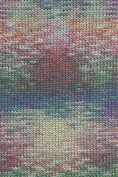 Lang Yarns Camille