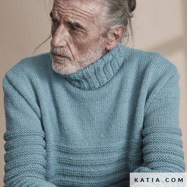 Katia Essential  Alpaca
