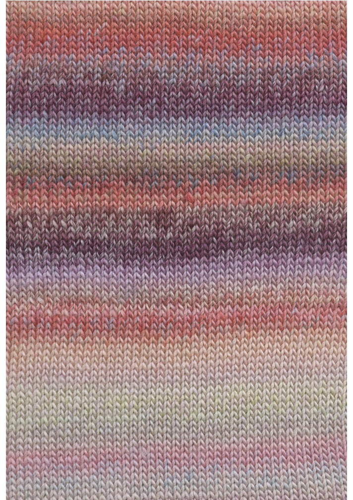 Lang Yarns Frida
