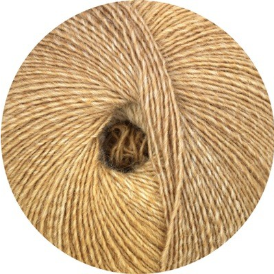 ONline Linie 460 Bazar