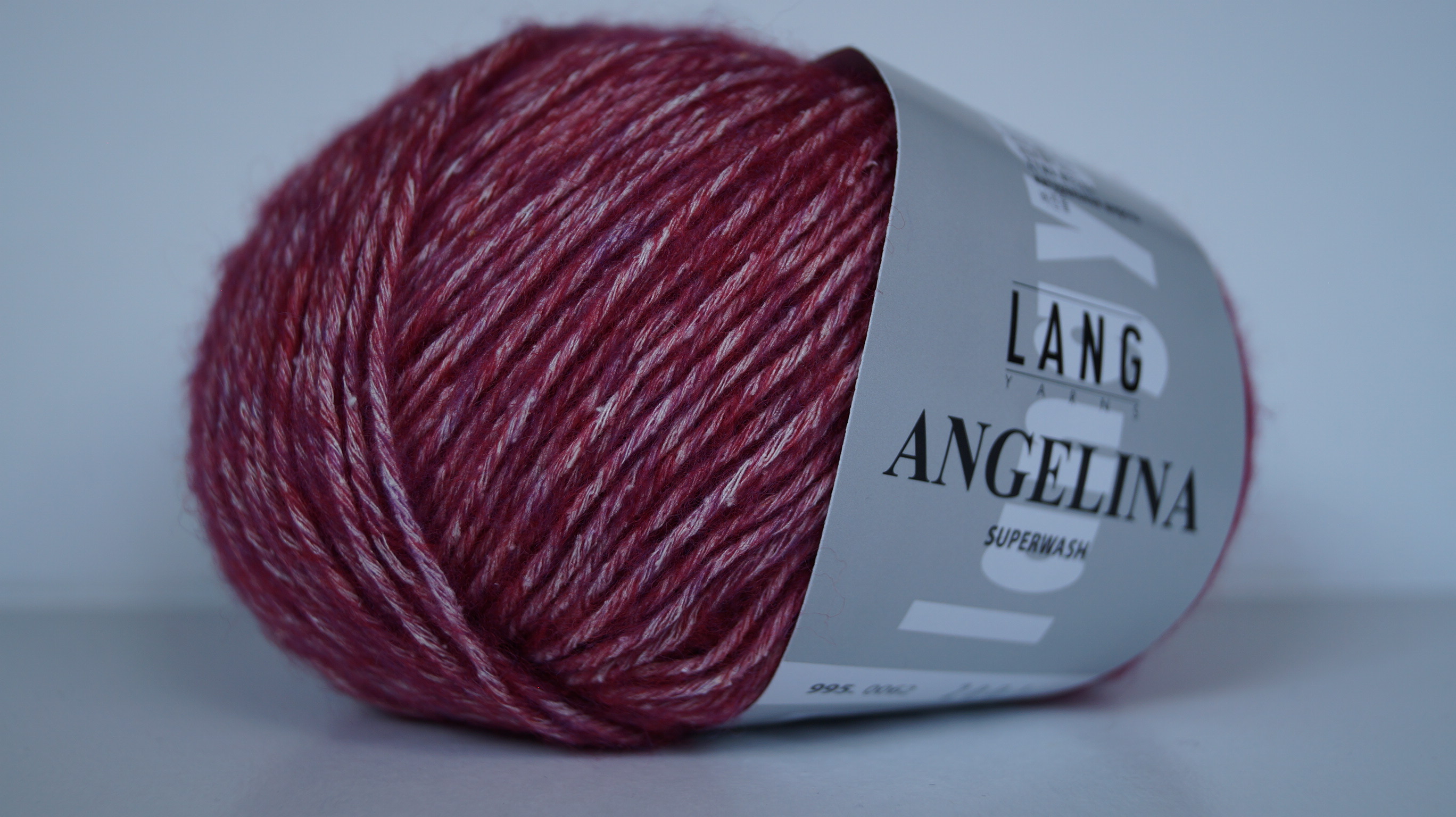 Lang Yarns Angelina