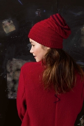 Lang Yarns Punto 13 Accessoires