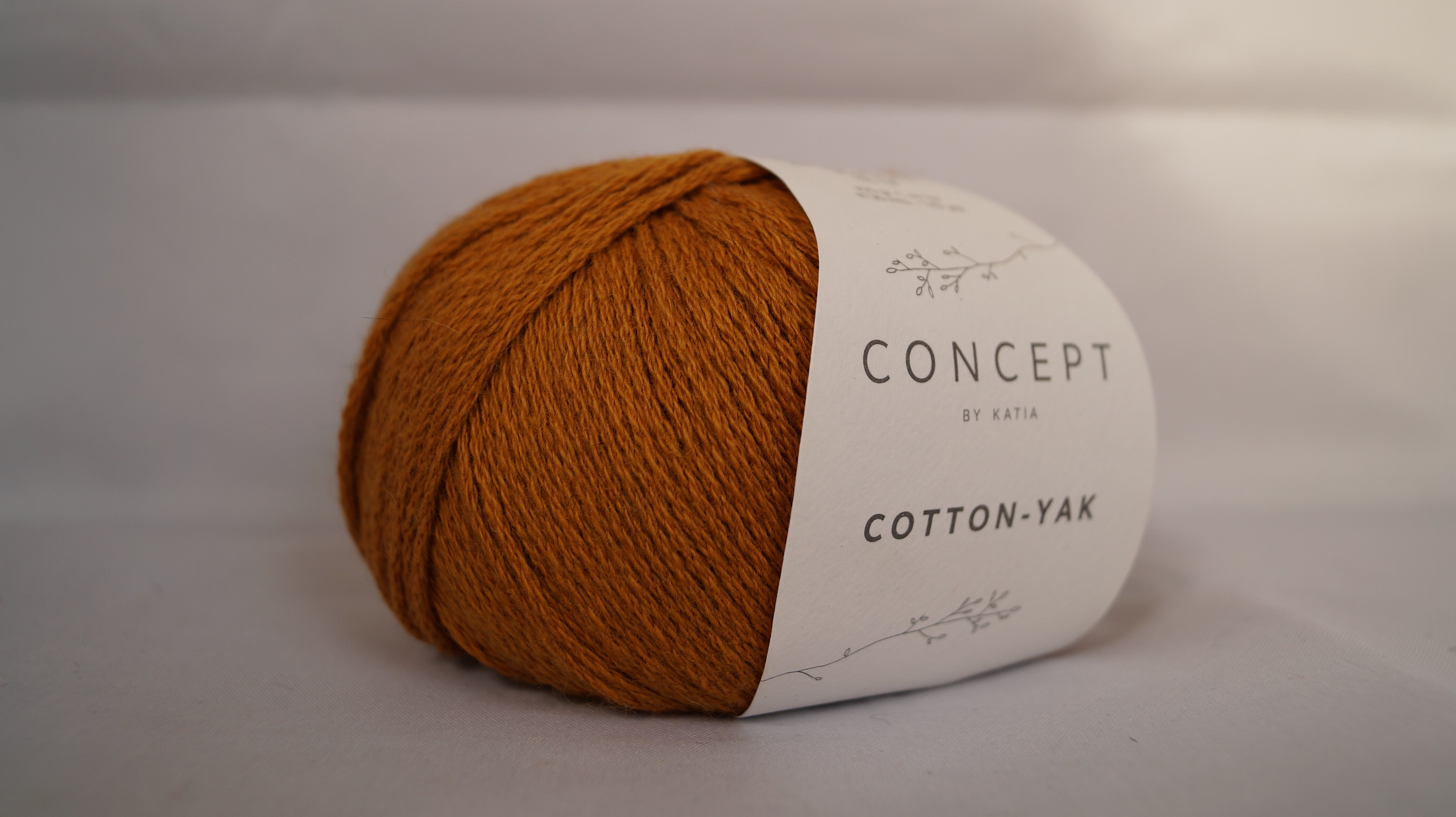 Farbe 106