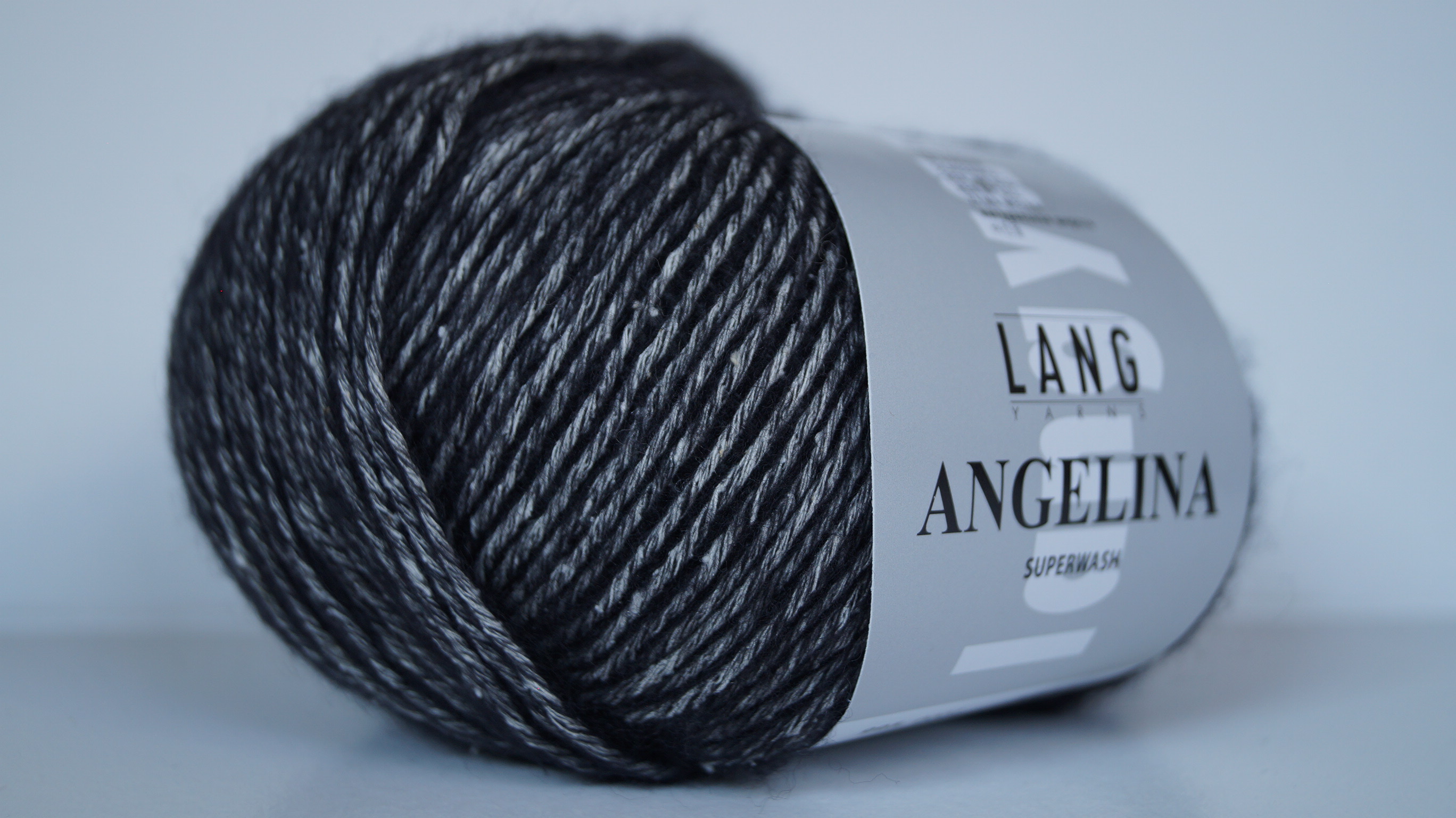 Lang Yarns Angelina