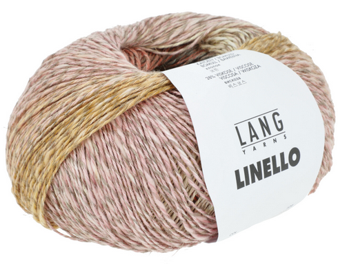 Lang Yarns Linello