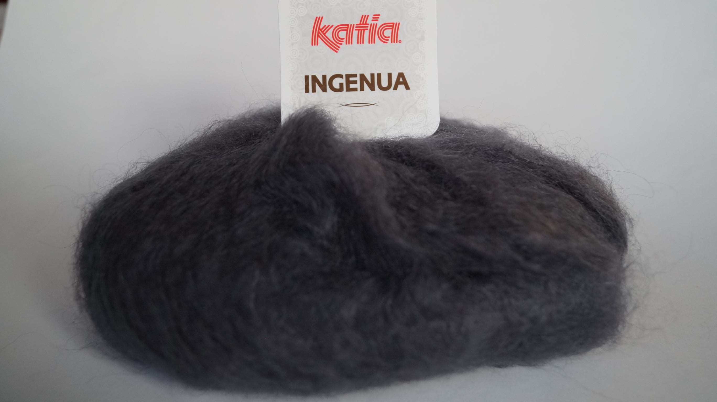 Katia Ingenua Farbe 44