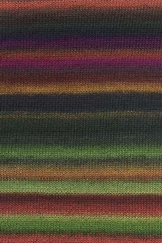 Lang Yarns Greta