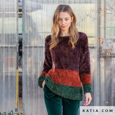 Katia Perline