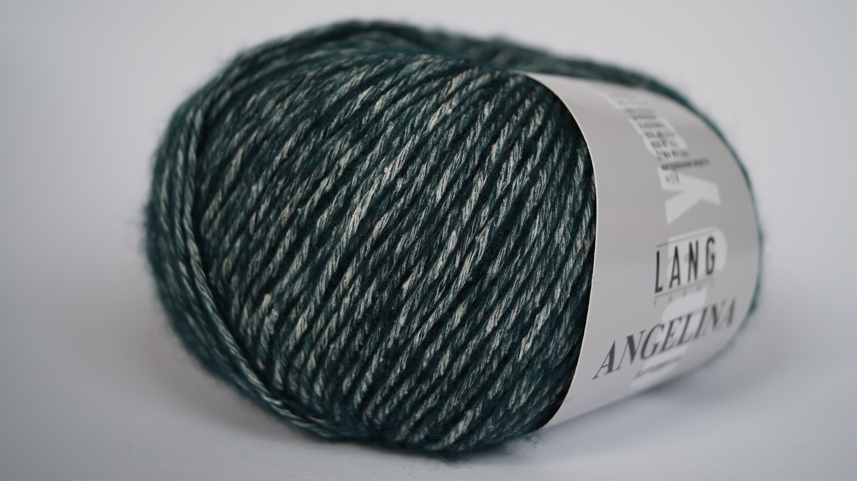 Lang Yarns Angelina